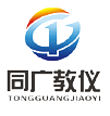 logo111_副本.png